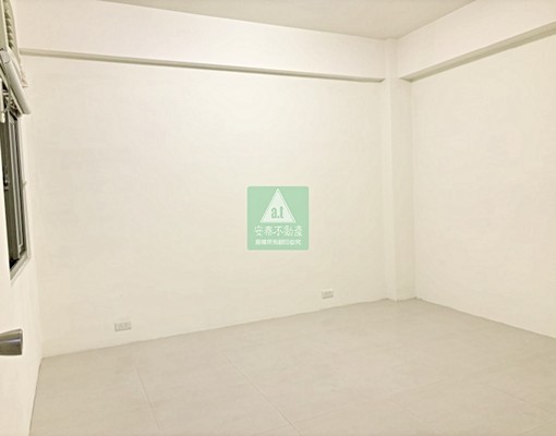 《獨家專任》太平洋華園4房 - Image 3