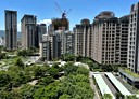 土城區-學士路3房2廳，39.5坪