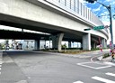大里區-土地，215.6坪