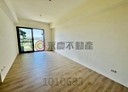 潭子區-僑興一街3房2廳，50.2坪