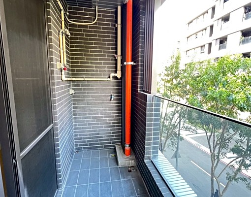 淡水107中正東路兩房可租補整理中 - Image 10