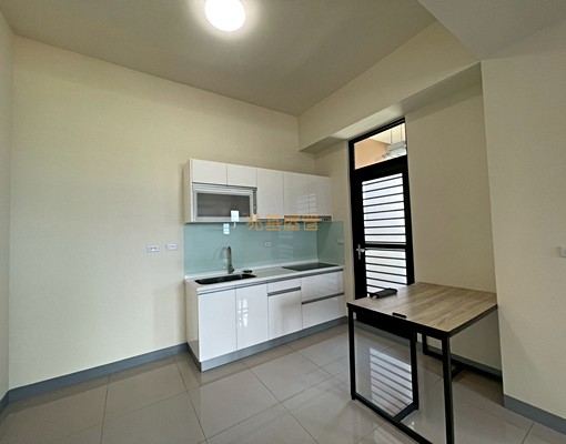 兆基🏡頭前溪巷弄全新華夏/拎包入住/可寵 - Image 4