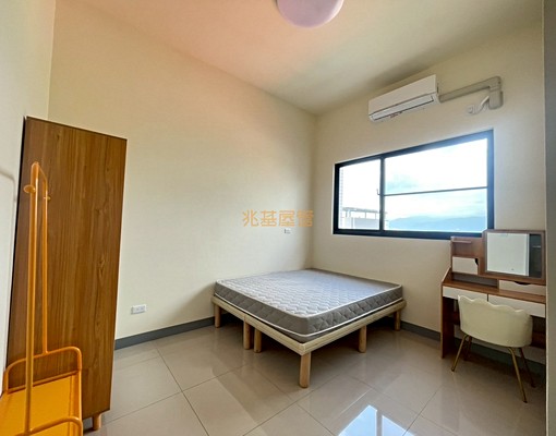 兆基🏡頭前溪巷弄全新華夏/拎包入住/可寵 - Image 2