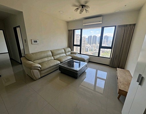 宏普之星景觀屋 - Image 1