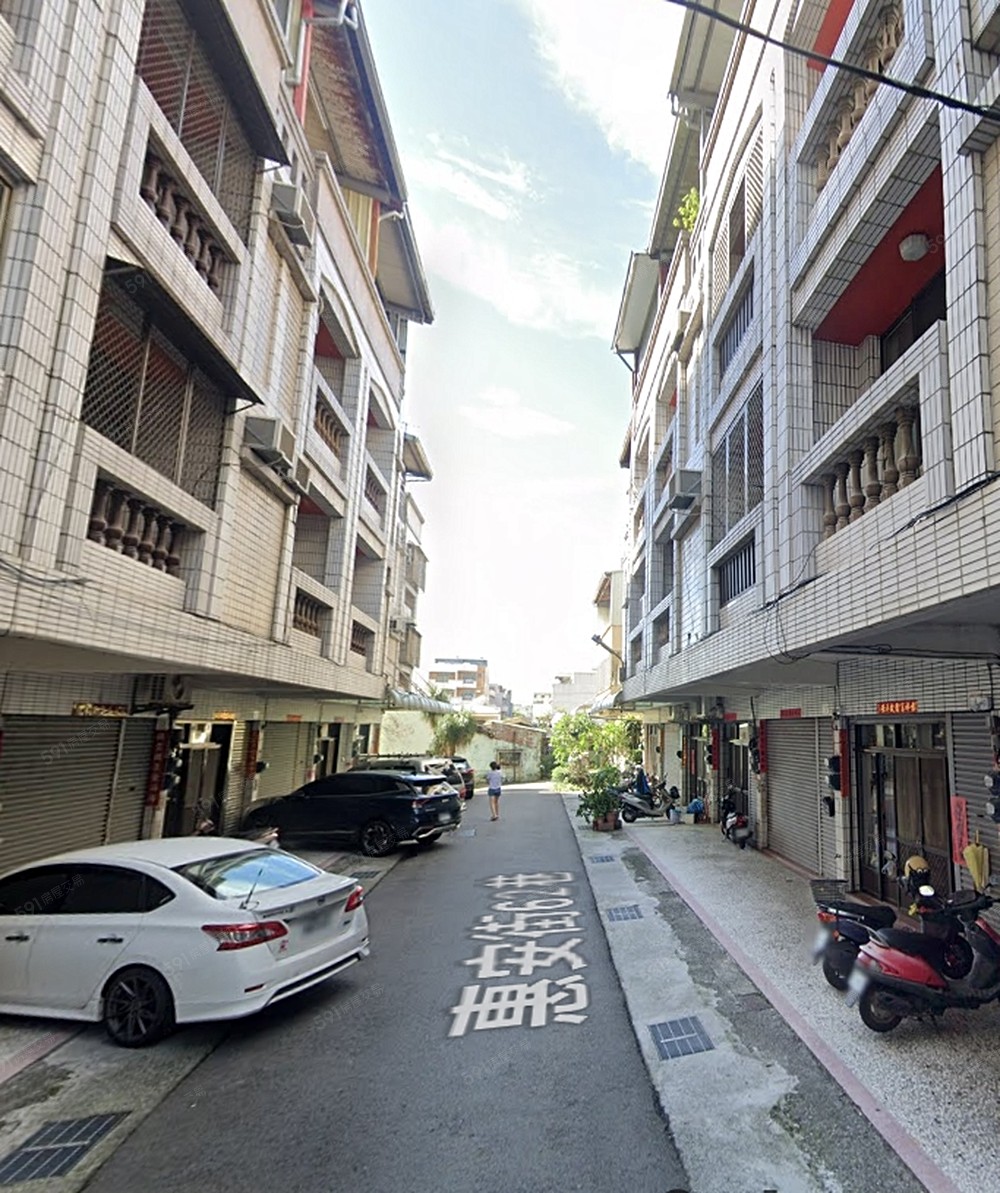房屋圖片