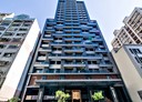 鼓山區-文信路3房2廳，58.3坪