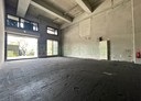 中壢區-領航南路三段店面，22.6坪