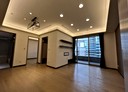 南港區-經貿二路2房1廳，29.1坪