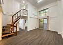 安平區-建平五街4房2廳，25.7坪