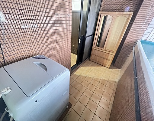 近捷運三重國小【超值電梯】獨洗衣機★警衛管理★垃圾代收 - Image 4