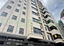 樹林區-中山路二段廠房，46.2坪
