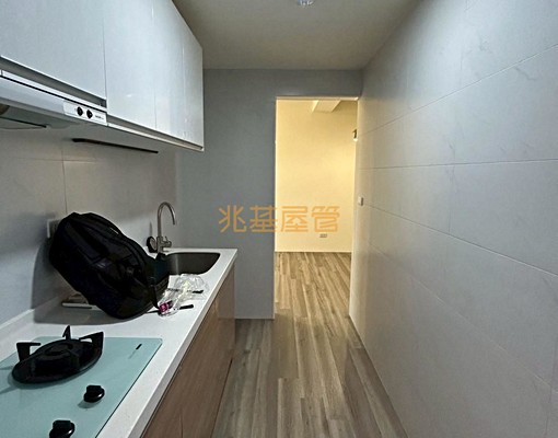 兆基社會住宅🏡兩房車近全聯及交流道/可租補 - Image 9
