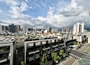 太平區-育賢路4房2廳，45.4坪