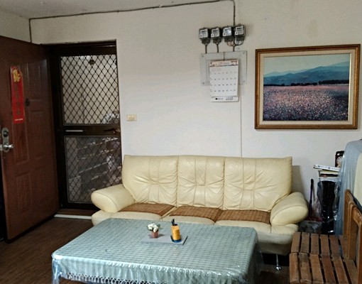 寧靜、優質、近科技大樓捷運站 - Image 6