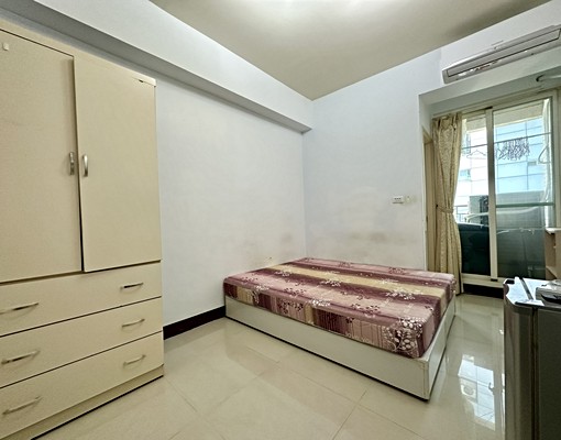 ❗️超值🔥秒殺可租補💖陽台獨洗💕電梯✅ - Image 3