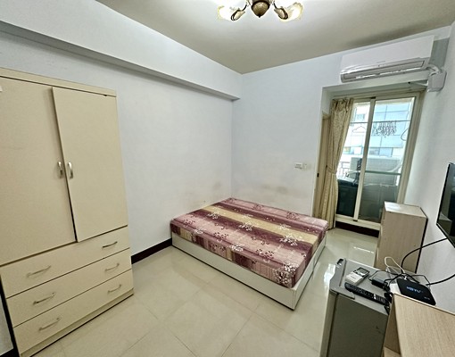 ❗️超值🔥秒殺可租補💖陽台獨洗💕電梯✅ - Image 1