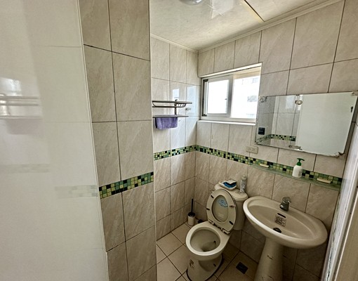 ❗️超值🔥秒殺可租補💖陽台獨洗💕電梯✅ - Image 8