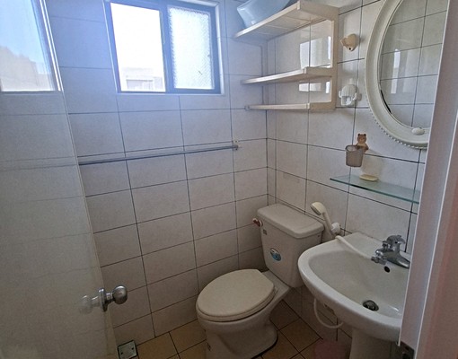 可短租$6500近文藻~女性專屬套房~~實景拍攝 - Image 6