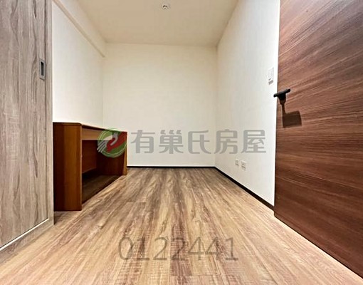 海洋都心一期美裝二房 - Image 9