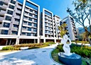 龍井區-南社三街3房2廳，38.4坪