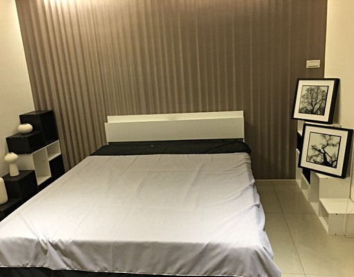 板橋車站新大樓樓中樓豪宅2+1房+更衣室商圈方便~全國陳書瀚 - Image 2