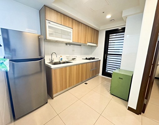 可租補@大兩房平車@ - 591租屋網 - Image 7