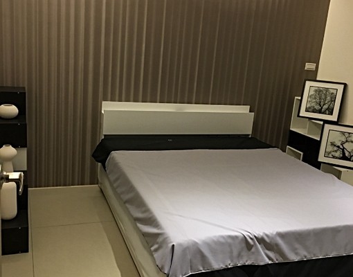 板橋車站新大樓樓中樓豪宅2+1房+更衣室商圈方便~全國陳書瀚 - Image 9