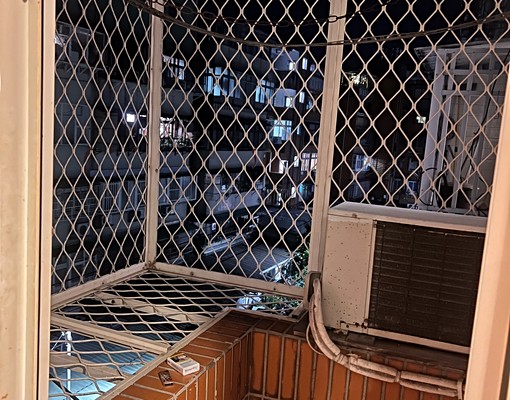 獨立陽台、獨立乾濕分離衛浴 - Image 8