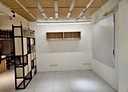 中和區-中山路二段辦公，48.4坪
