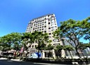 林口區-文化二路一段2房2廳，20.9坪