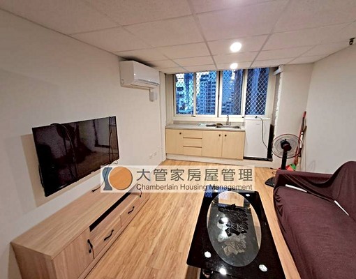 大管家~中華路優質樓中樓經濟實惠~ - Image 2
