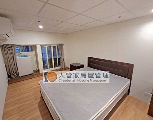 大管家~中華路優質樓中樓經濟實惠~ - Image 3