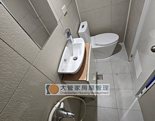 大管家~中華路優質樓中樓經濟實惠~ - Image 4