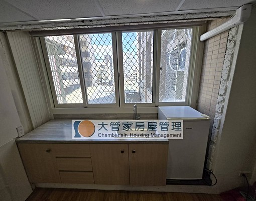 大管家~中華路優質樓中樓經濟實惠~ - Image 5