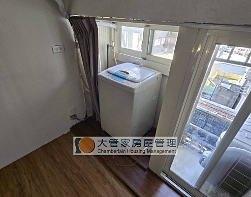 大管家~中華路優質樓中樓經濟實惠~ - Image 9