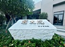 大里區-長興一街3房2廳，48.5坪
