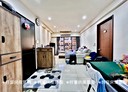 桃園區-經國一路3房2廳，50.3坪