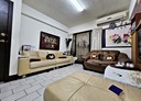 中山區-農安街辦公，37.7坪