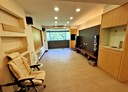 新店區-永業路4房2廳，36.3坪