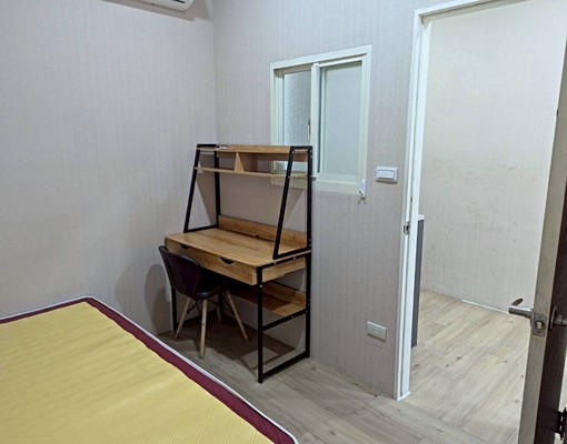 翰翰✨重陽路精華地段採光機能兩房廳美寓 - Image 4