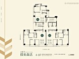平面圖(2)
