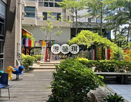 悠悠日光春天_全國不動產游瑩琪 - Image 9