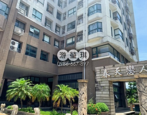 悠悠日光春天_全國不動產游瑩琪 - Image 10