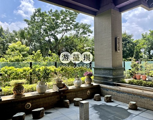 悠悠日光春天_全國不動產游瑩琪 - Image 11