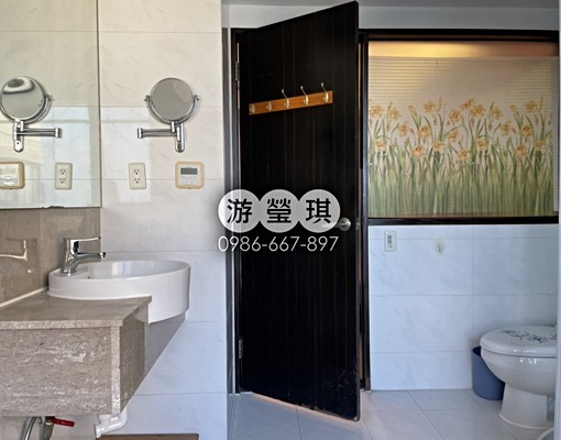 悠悠日光春天_全國不動產游瑩琪 - Image 4