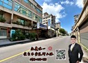 龜山區-文東五街3房3廳，63坪