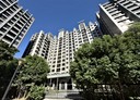 中壢區-領航北路二段3房2廳，64.6坪
