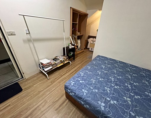 近捷運辛亥【超值租案】可雙補助★獨洗衣機★免爬梯 - Image 5
