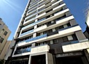 中西區-民生路二段2房2廳，36.4坪