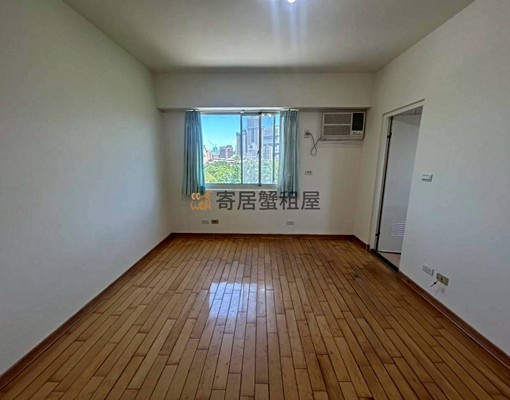 寄居蟹社會住宅🏠新店中正路/富綠地採光大三房 - Image 7